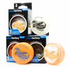 Yoyo pentru looping YoYoFactory Loop 720 Shu Takada Portocaliu