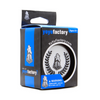 Yoyo pentru Looping YoYoFactory Loop Classic Albastru