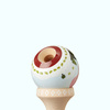 Kendama KROM Sosohan iarnă