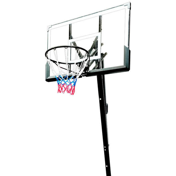 Cercul de baschet Story ProDunk 245 - 305 cm