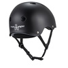 Kask Triple Eight Deep Cover Czarny Mat