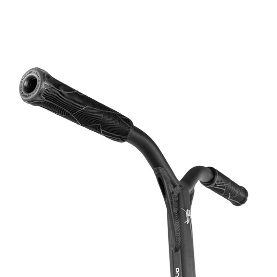 Ethic Erawan V2 Complete Pro Scooter S Neochrome 82.5 cm scuter de performanță