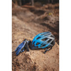 Kask rowerowy REKD Pathfinder Helmet Niebieski