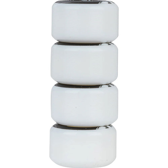 Roți de skateboard NKX Skate Or Die Fighter 53 mm