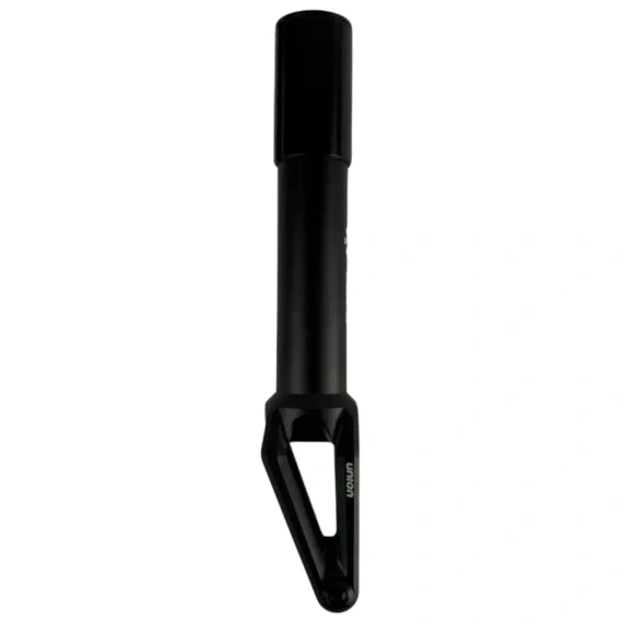 Furcă pentru trotinetă Union Classic HIC/SCS Lightweight Fork Negru