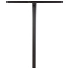 Ghidon pentru Ethic DTC Trianon Scooter Bar wys. 620 mm