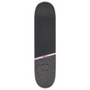 Skateboard Impala Cosmos Roz 8.25"