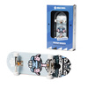 Fingerboard Set-Up complet Urban Sports Future Animal 32 mm