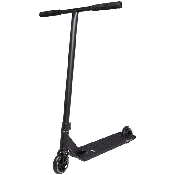 NKD IDC Stunt Scooter Negru wys. 90 cm