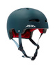Rekd ULTRALITE In-Mold Helmet Albastru S/M