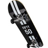 Complete Story Fifty50 8" Skateboard