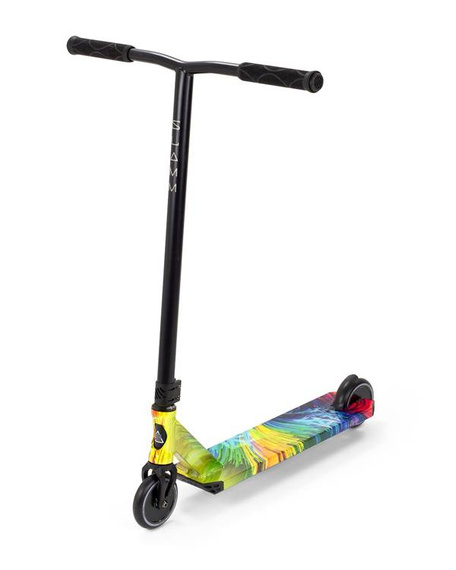 Scuter de performanță 86.5 cm SLAMM Strobe V4 Surge