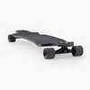 Longboard Landyachtz Switchblade 40 Atmosfera 40"
