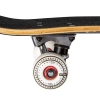 Complete Story Genetic Skateboard Negru 8.0"