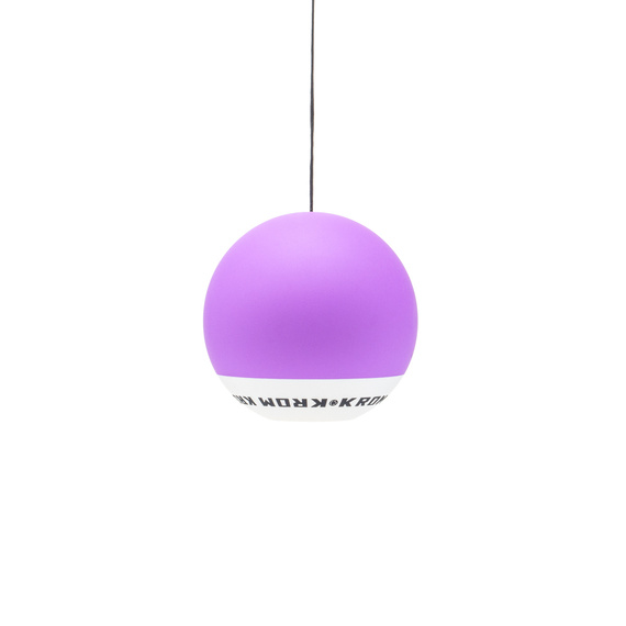 Kendama Krom POP Violet