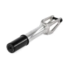 Ethic Pro Scooter Merrow V3 Furcă HIC Raw