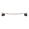 Longboard LandYachtz Drop Cat 38.6" Dune