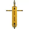 Story Diablo Performance Scooter Gold Wys. 78 cm