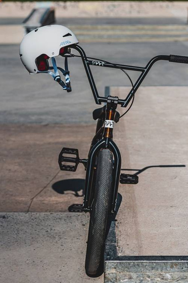 Cască Rekd Elite 2.0 Gri L/XL