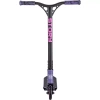 Story Beast Scooter de performanță pentru copii Lavender wys. 76 cm
