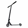 Trotinetă Freestyle CORE CL1 Complete Stunt Scooter Negru înălțime 85 cm