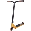 Scuter de performanță NKD Park Stunt Gold wys. 84 cm