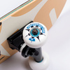 Complet Urban Sports Skating TV Skateboard 7.5"