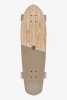 Cruiser GLOBE Big Blazer Olivewood Stone 81.3 cm skateboard