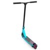 SLAMM Assault Blue 84 cm scuter de performanță pentru copii
