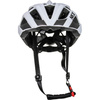 NKX Racer Pro Bike Helmet Alb