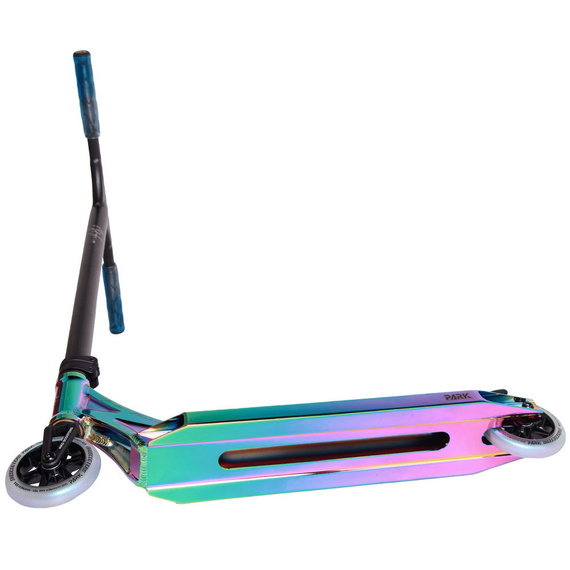 NKD Park Stunt Neo scuter de înaltă performanță. 84 cm