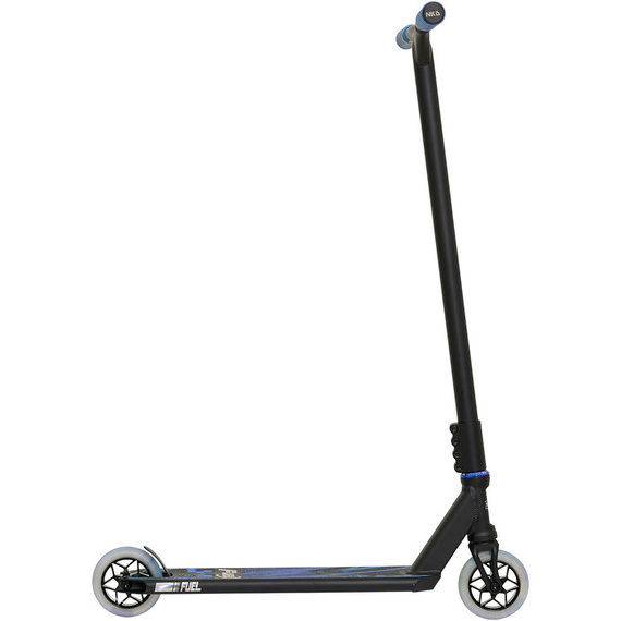 NKD Fuel Reflex Performance Scooter wys. 84 cm