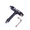 Skate Tool Urban Sports Negru