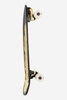 Placă de surfskate GLOBE Thumpy - Serial Chiller 29.5"