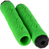 Mânere pentru scuter NKD Diamond Neogreen 165 mm
