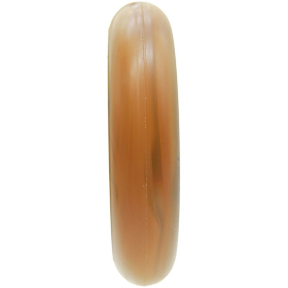 NKD Park Stunt Scooter Wheels Gold 110 mm