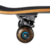 Skateboard-ul complet NKX Royal 8.25"