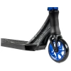Ethic Erawan V2 Complete Pro Scooter M albastru 87.6 cm performanță scuter