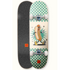 Skateboard pentru copii Trucuri MIDI Hot Dog 8"
