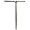 Ghidon pentru Union Uniq T-Bar Oversized HIC Pro Scooter Bar Silver