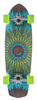 Cruiser Mindless Mandala albastru 28"