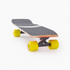 Skateboard Cruiser Landyachtz Dinghy Legenda 28.5"