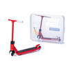 Urban Sports Finger Scoot Prorider Roșu 8.2 cm scuter
