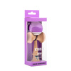 Kendama Krom POP Violet