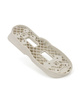 Soulplate pentru Echo Verve role agresive Soul Plate Set Cream