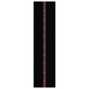 Griptape pentru scutere de mai sus A-row Purple