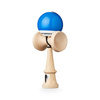 Kendama Krom POP LOL Albastru