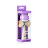 Kendama Krom POP LOL Violet