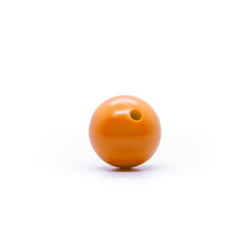 Contragreutate pentru yoyo pentru a juca stilul 5A YoYoFactory Orange