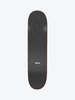 Copii skateboard Trucuri MAXI Edge 7.75"